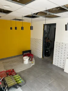 photo-realisation-sd-renov-renovation-boucherie-montrond-les-bains (4)